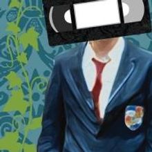 Actor's Express Presents GOOD BOYS AND TRUE 1/14-2/13/2010